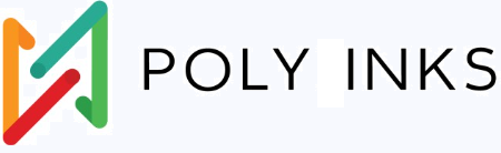 POLY INKS COMERCIO E SERVIÇO LTDA